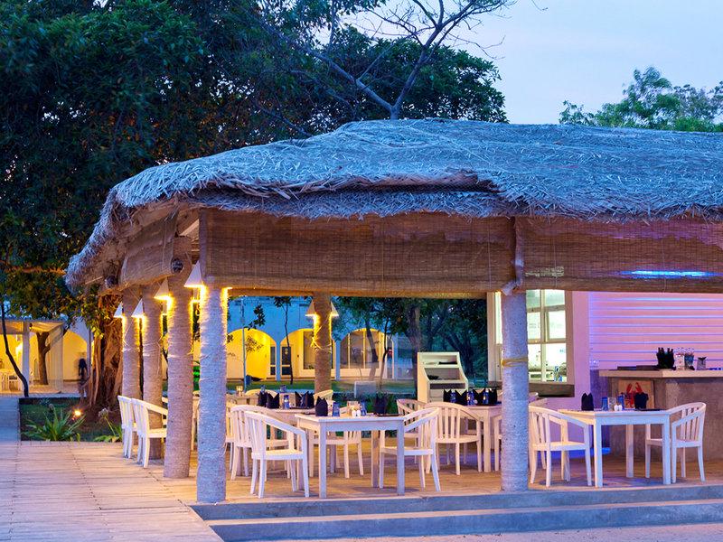 7C7F61905D01E6539C682106554A6F8A