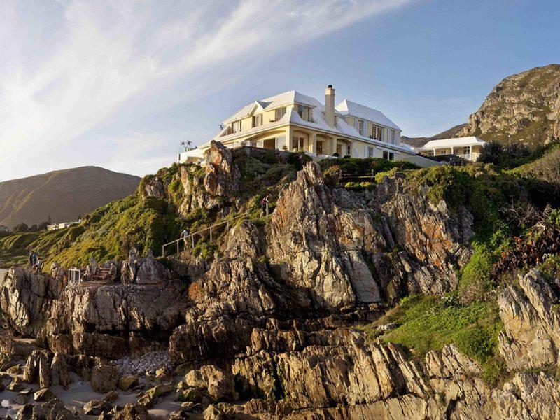 51180C97CB08501EA3F43BE76FEE1F51