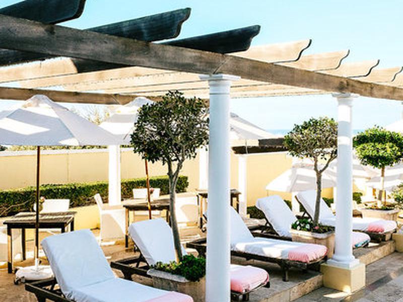 CCBE46A80093E7985A078E90C85467B6