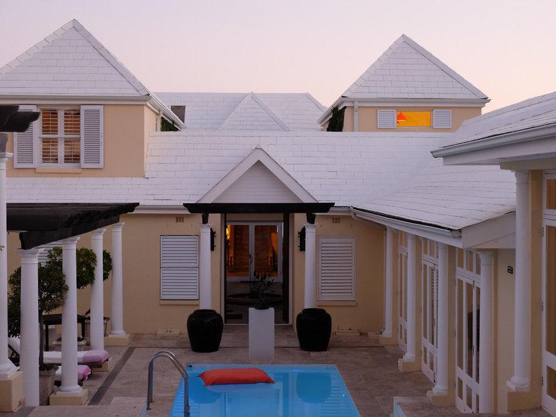 75CCB4A89B15DB3F8C09EB44AE471A76