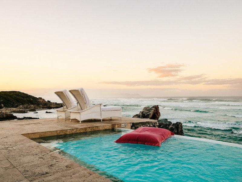 F5000E76148B0AC709E193F9D1ACA9A6