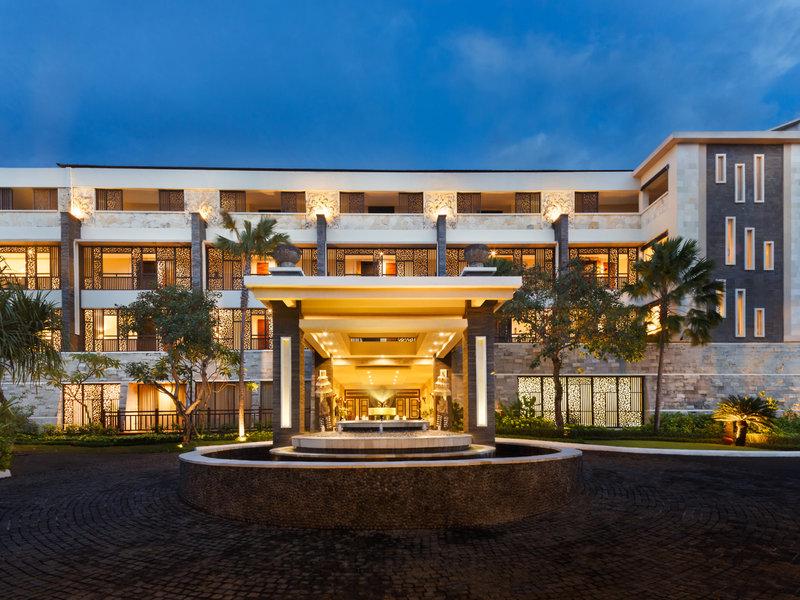 898182F13A5166B3A24A4B9322CD4868