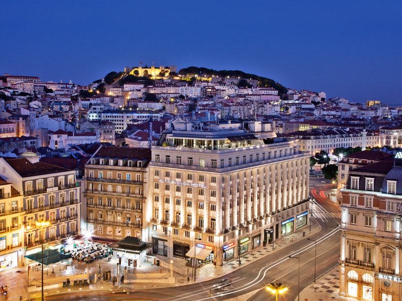 A01D1D2E50AE2BA8667424AB03FEE2D4