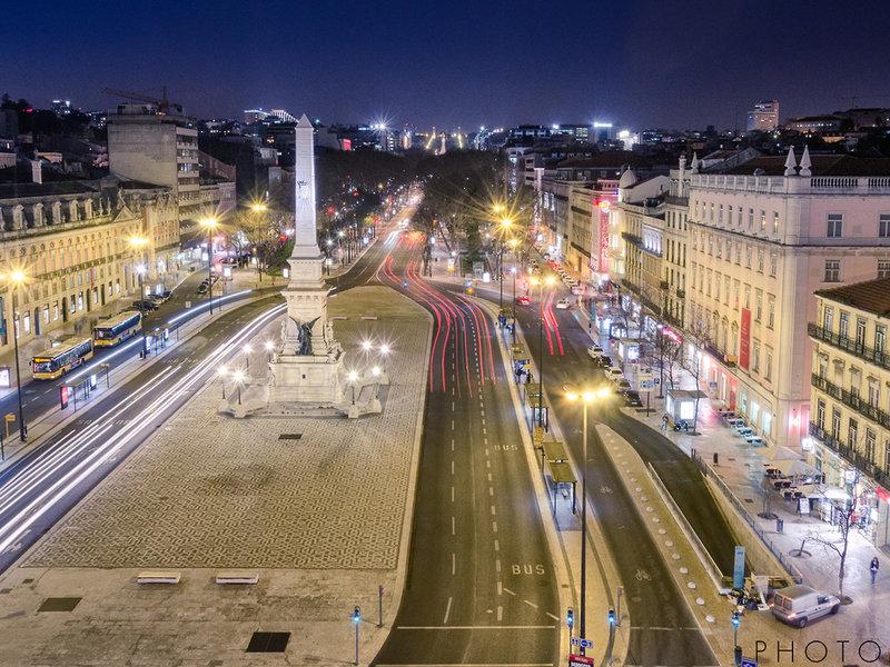 865749BBB6958545171139C9322A9690