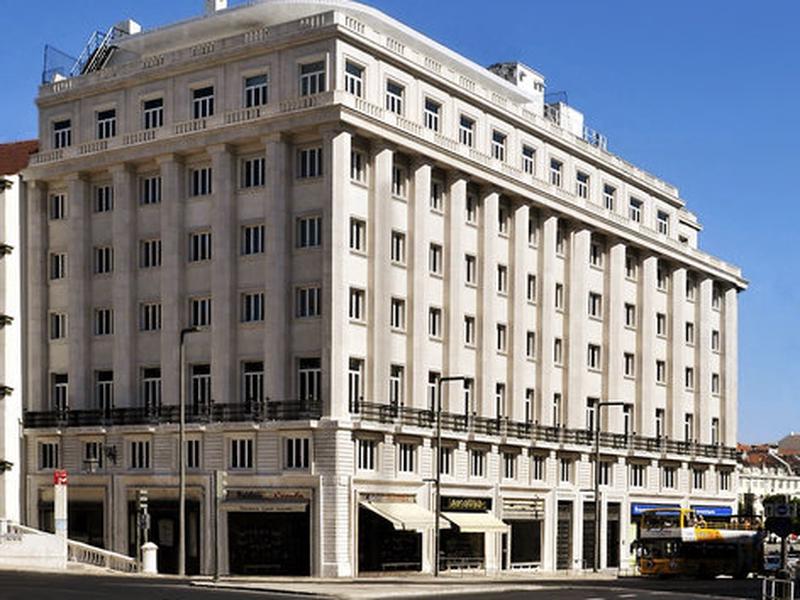 BE7D8B85BE3F25FCB4D82FB5FC528274