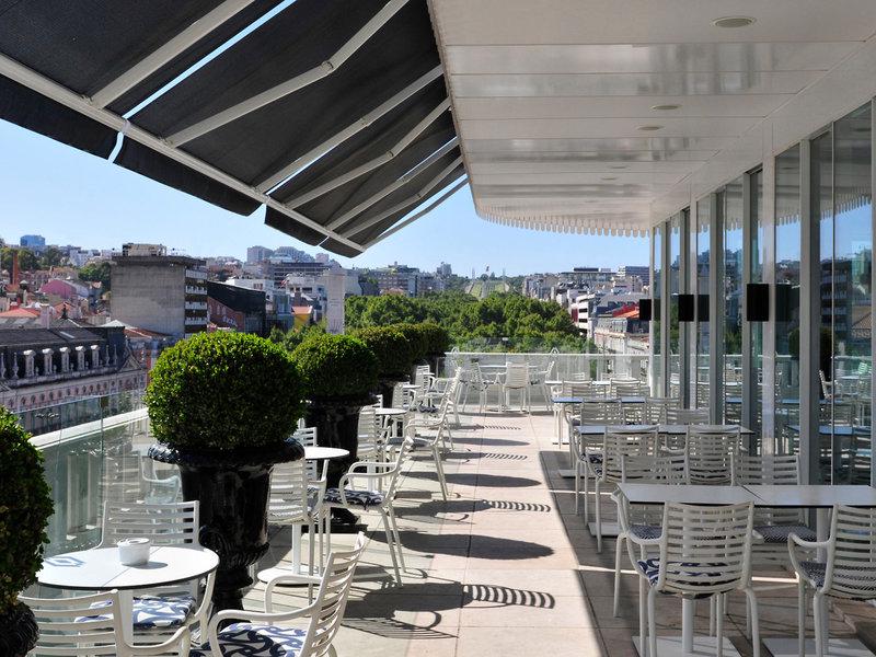 5C7527AE9744FBC12007729B4E386810