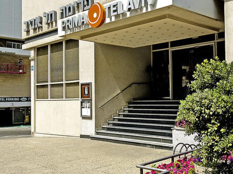 9AFDACF3E9601FDC510C927722842CDC