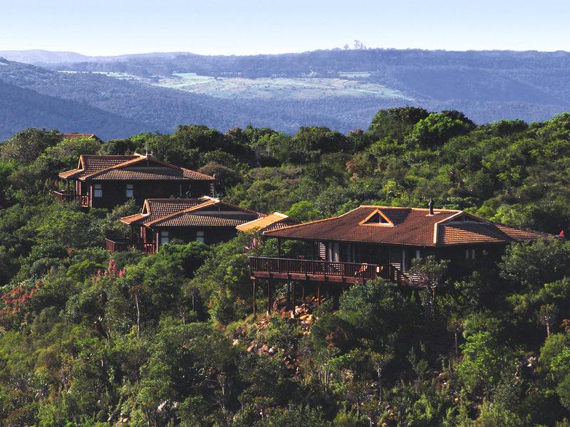 66B35AB25547D9F4DDA0658D22CB1F17