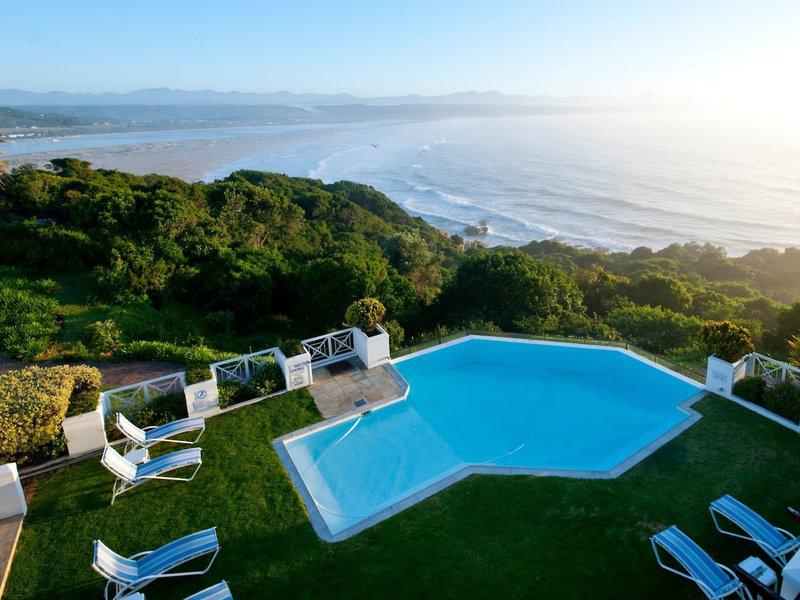 349FFB277345187EF1B658C60029C527