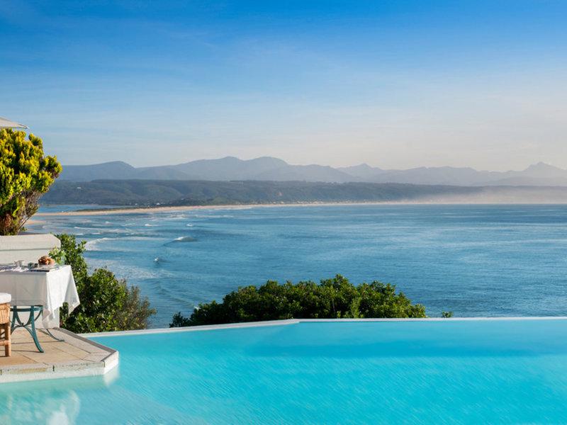 EA262DDBBFD351A37BB3CDC70331D093