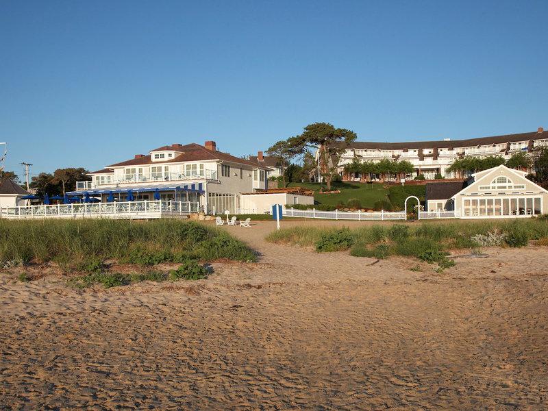 E2E15DD9A2F33BA488E0850348C90DED