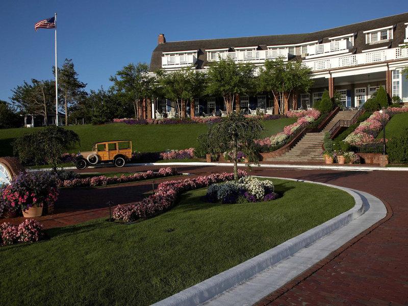 8193D5B2FBB96478FFA16E1D5040A81F