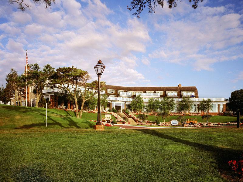 AF5AD1D27394882C6A2132499668FD25