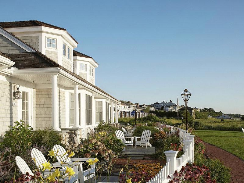 A92D3C746F9B7709CB2C5EF11A5B71D5