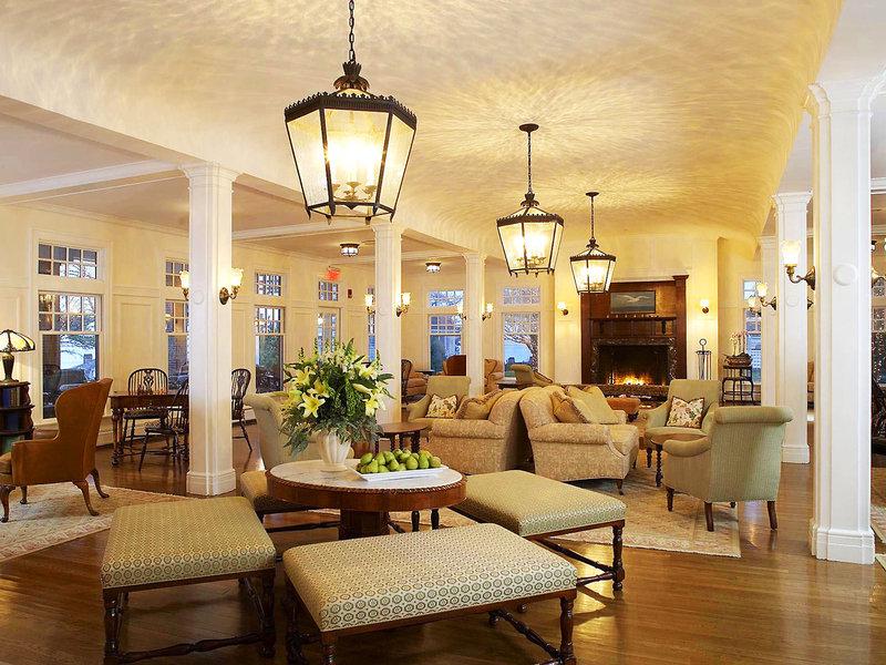 5B47248B4302FB86D95734E28DC15947