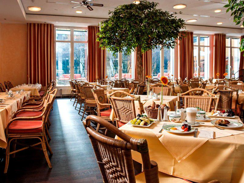 F6A71B40E3E6F809E01D1D662101569B