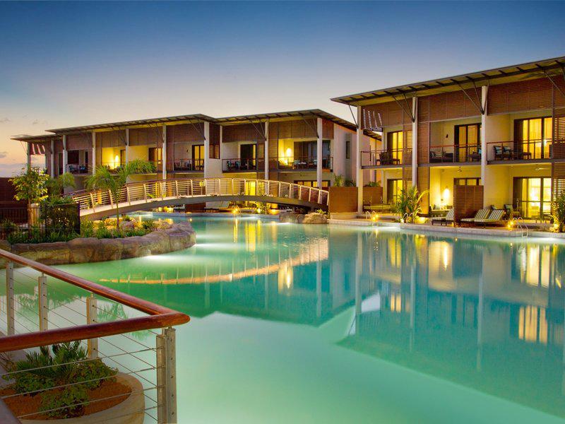 B4281D291D6384B66A0E9A100868F6C6