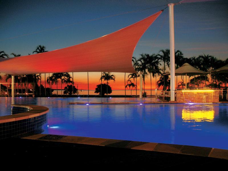 81111B7A1C21B146C542443CDE45C3A2