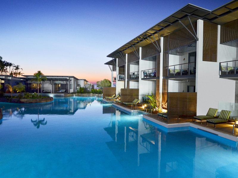 224BB3741F94A32E3636044DAB73103C