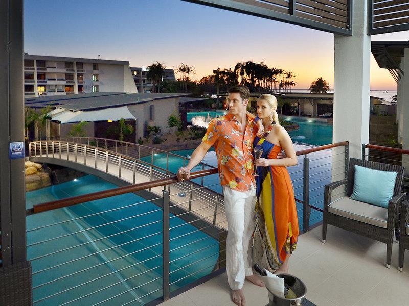 99C7398BD1C758DD25CB02F38A30AA0D