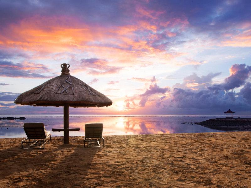 EB3CB923E928ED1C42AB009A4737D41D