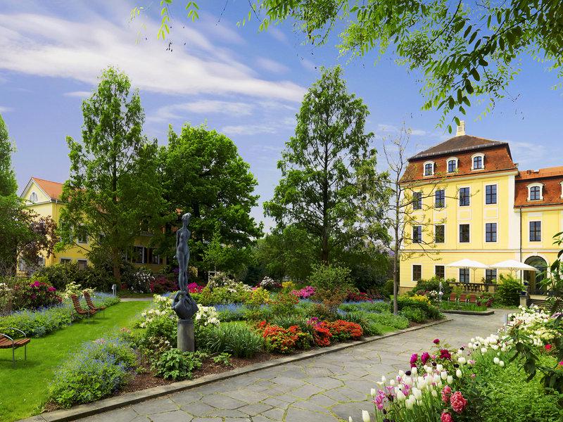 7BD42AE2B9A7934956DAD92042D14AA1