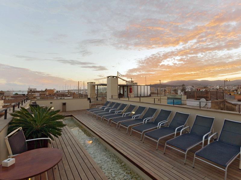 5828E05C9D50A2F06E25AD84DA7E8C7B