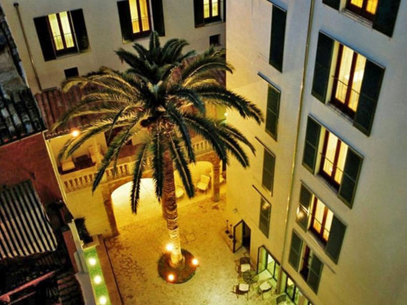 C748C235AF2162126FCE347E42E38BF9