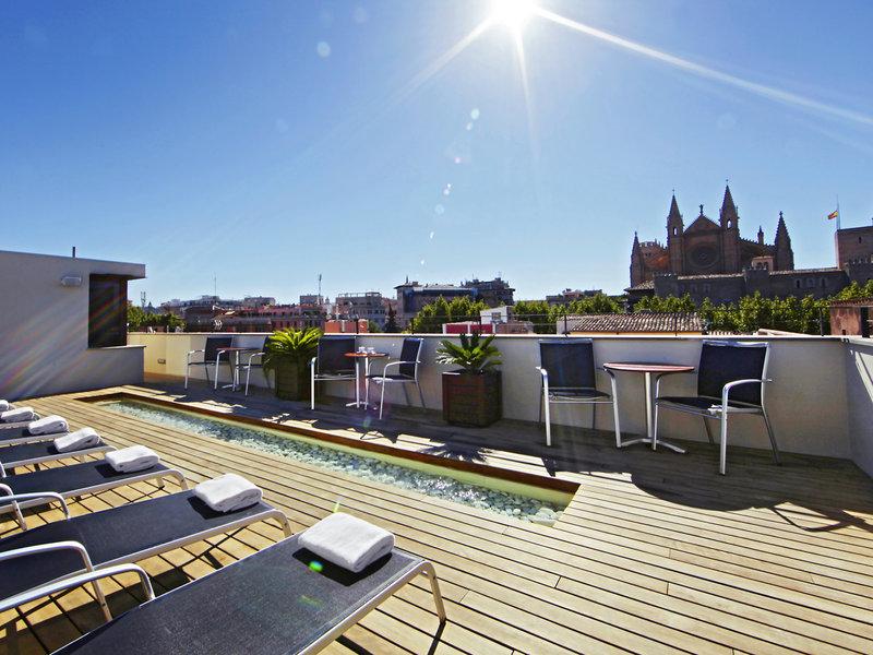 15DA1861570ECC7EFF9F572502BC5A0E