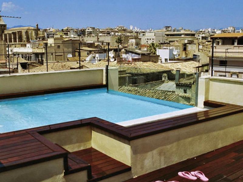 8DAA30A796952417266CCAC1B01C6C09