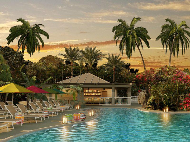 C85D50DCDF8E2C943DAB7475DDF12542