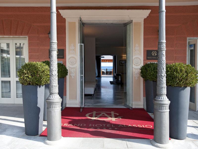 ED477D75CE7930CE11D65ED3C53B31FC