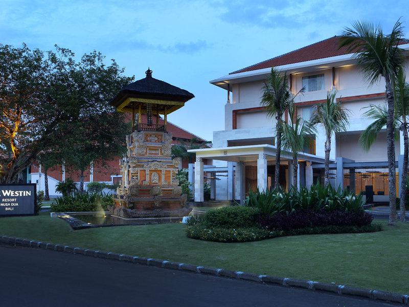 F3AE32900E6AE5B51F22CAD790F6F31B