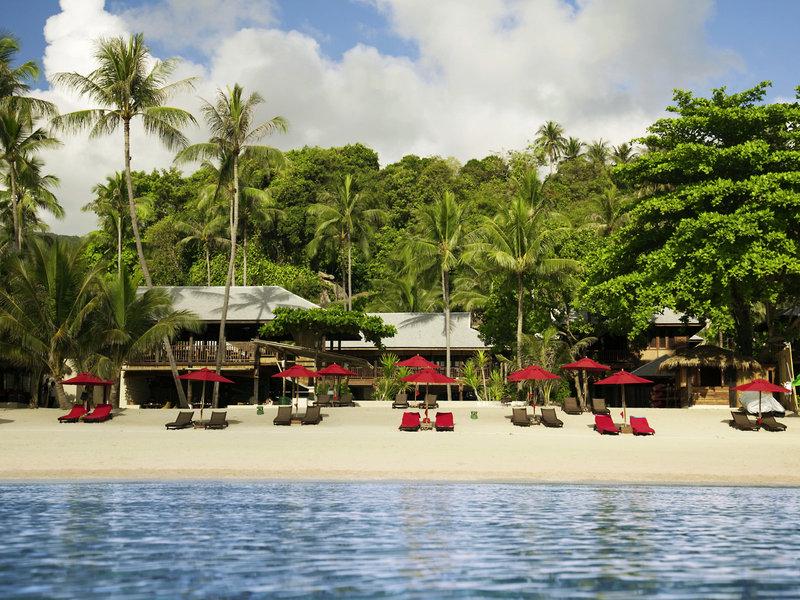 5BB330090EDD8C58209F32C04C8BD90A