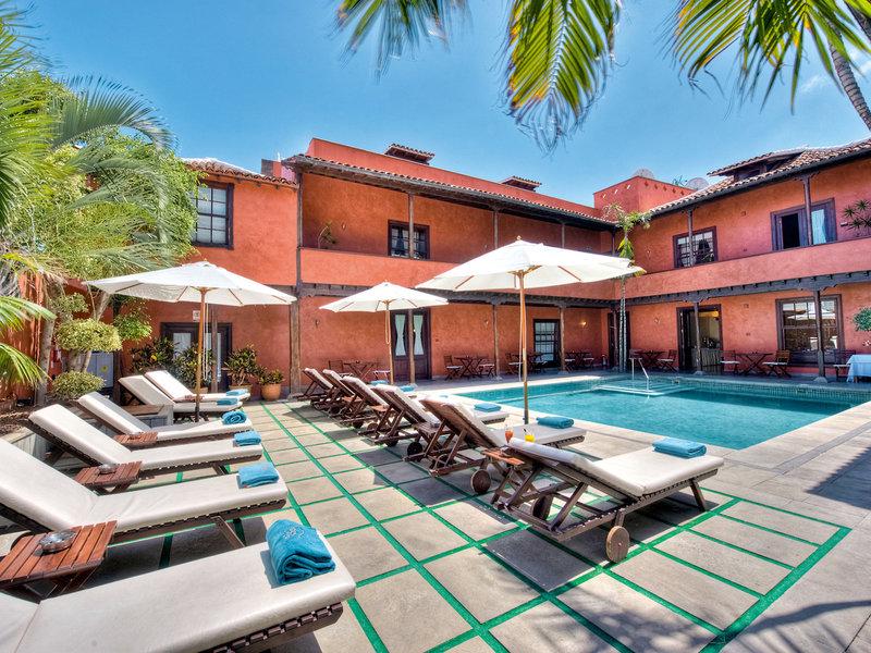 9C1559B97A2E6786D5B40F15CF198C89