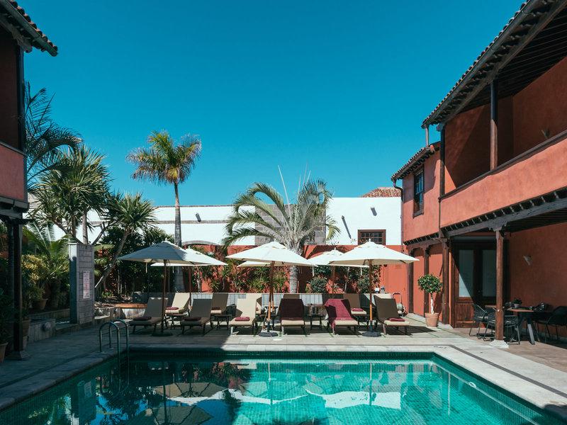 D0ACFE7719DB20BA937DC34171F12F73