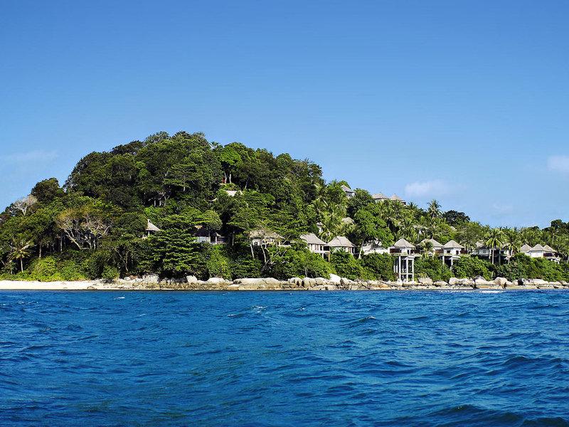 1599846F8DE394B69B1CD8AF2BEA3B88