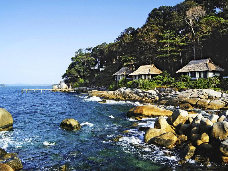 E60E25F269D0FFCB4FB5FB9D8C53DEFC