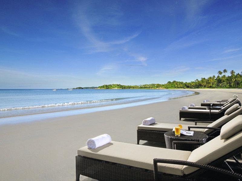 ECDA4D7B59D35096AF323C77DC6BF14D