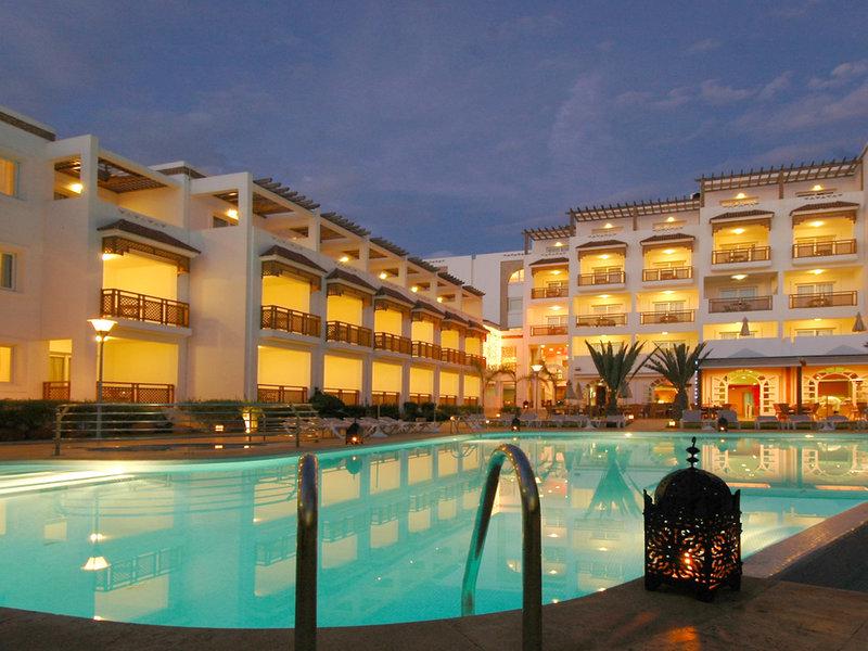 4FCB963D9BF9D3DD01F61763510BE683