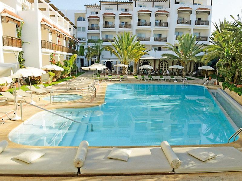 8C760F1E957F2DDB2C2C650383DEE322