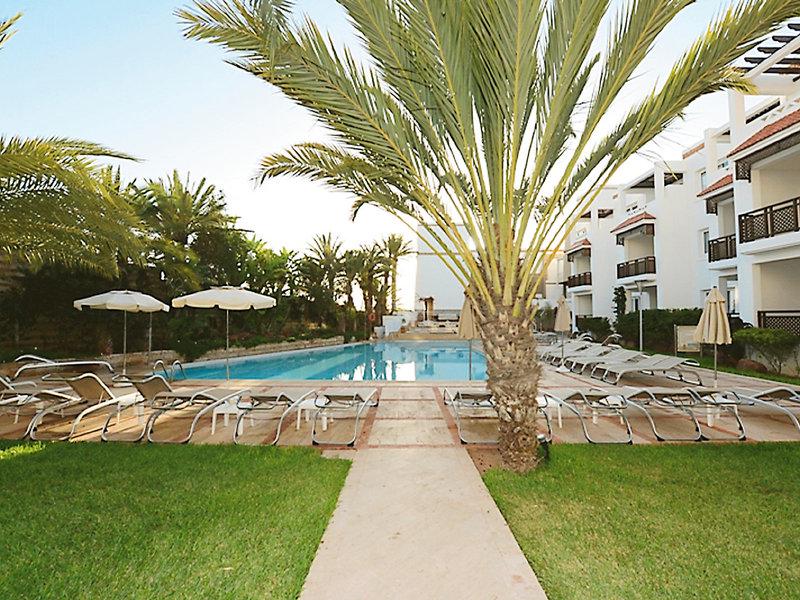 1BBC1C7E001D901D356C95C2D21E1EFC