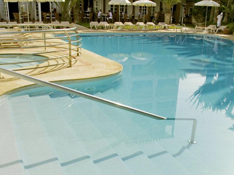 836DBE4818425F9B517EC425F3DE046B