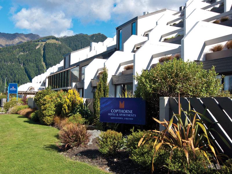 6B315BB1315882F4142AD5D0D642F73B