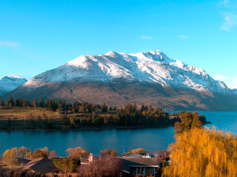 6268D6B47AC760639D15CDAFDF464343