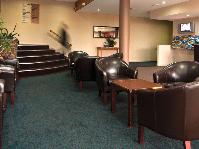 2A6DE751D60E7CFE6CC9CD2692AE7E15