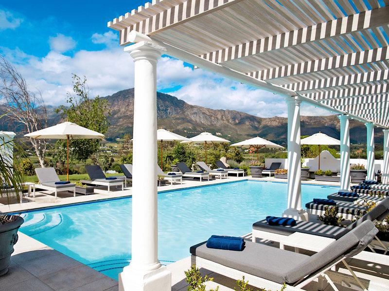 9112BAB8A55F8A34FE4AE819321E57ED