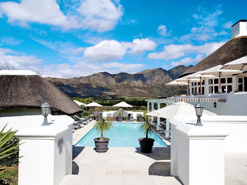 A61DE5F81736667B8B9F7F1BB83C2759