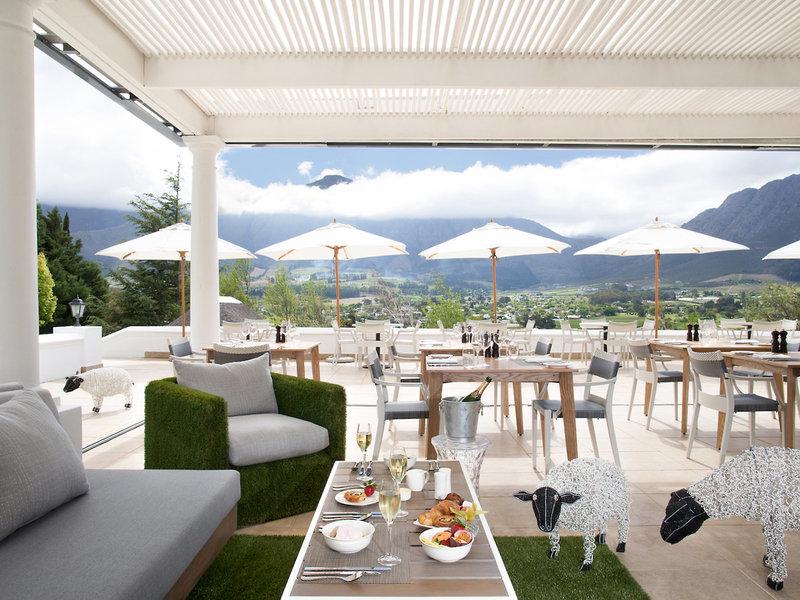 138D6BD6DF5FAF21F554702A66A963CD