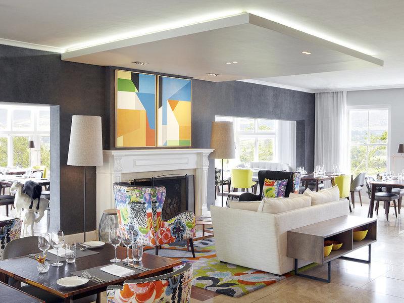 054EE6E51C40F0FF990DDE698FF35629